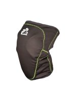 Термо наколенки ICE2 BREEZE PROTECT - Image 2