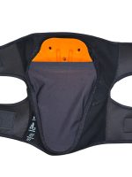 Термо наколенки ICE2 BREEZE PROTECT - Image 3