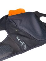 Термо наколенки ICE2 BREEZE PROTECT - Image 5