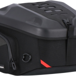 Мото чанта за багаж SW-MOTECH PRO REARBAG TAILBAG CAPONORD 1200 ABS