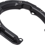 Монтажен пръстен SW-MOTECH PRO TANKRING 23