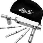 Мултифункционален инструмент MOTION PRO MP MULTI PURPOSE TOOL