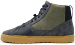 Мото кецове SIDI ARX BLACK/OLIVE - Image 4