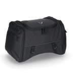 Мото чанта SW-MOTECH TAIL BAG ION M CAPONORD 1200 ABS 16