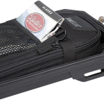 Мото чанта SW-MOTECH INNER LID BAG TRAX ADV M/