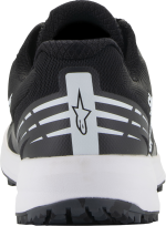 Боти ALPINESTARS Meta Road V2 BLK/WHT - Image 2