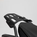 Стойка за куфар SW-MOTECH STREET RACK Z650