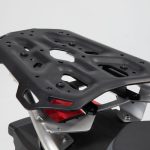 Стойка за куфар SW-MOTECH LUGGAGE ADVENTURE-RACK F 750 GS ABS
