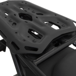 Стойка за куфар SW-MOTECH ADVENTURE RACK TRK 502 X ABS 23