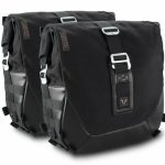 Комплект странични чанти SW-MOTECH SIDEBAG SYS LEGEND LC B R NINE T ABS 16-20
