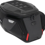 Чанта за резервоар SW-MOTECH TANKBAG PRO TRIAL CAPONORD 1200 ABS 16