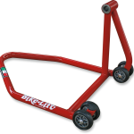 Задна стойка BIKE-LIFT RS-16