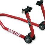 Предна стойка BIKE-LIFT B-LIFT FS-10H