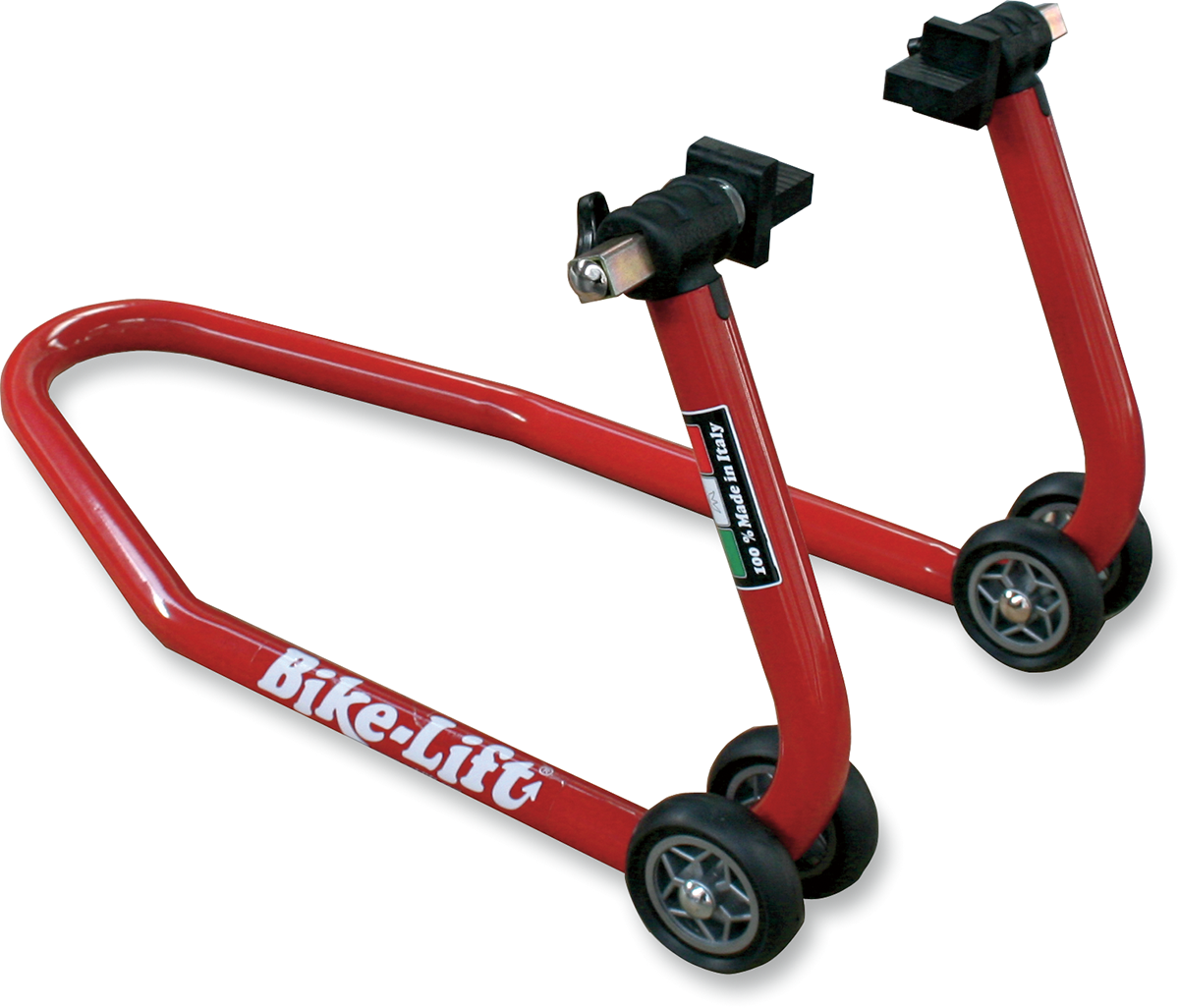 21c430c45f9624d6f1e9b124708a8b88.png Предна стойка BIKE-LIFT B-LIFT FS-10H - Image 1