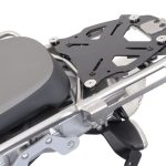 Стойка за куфар SW-MOTECH TUBULAR RACKS ADPT PLATE