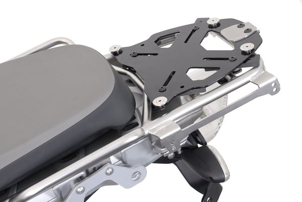 225565fe432f4a7ec44a1a969bd24e06_600.jpg Стойка за куфар SW-MOTECH TUBULAR RACKS ADPT PLATE - Image 1