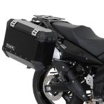 Монтажен комплект за куфари SW-MOTECH Adapter Kit for EVO Side Carriers ADV