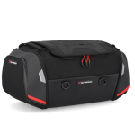 Мото чанта за багаж SW-MOTECH PRO RACKPACK TAILBAG TUAREG 660 ABS 24