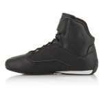 Мото боти ALPINESTARS FASTER-3 BLACK - Image 3