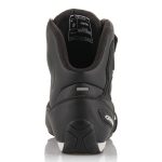 Мото боти ALPINESTARS FASTER-3 BLK/BLK - Image 3