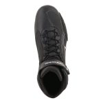 Мото боти ALPINESTARS FASTER-3 BLACK - Image 6