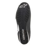 Мото боти ALPINESTARS FASTER-3 BLK/BLK - Image 4