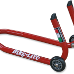 Предна стойка BIKE-LIFT B-LIFT FS-9