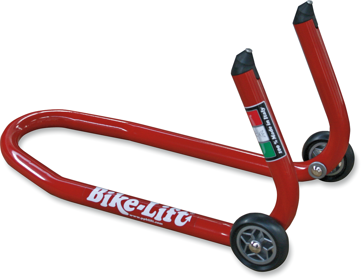 25c5e1a6a1980a8518004aad99456032.png Предна стойка BIKE-LIFT B-LIFT FS-9 - Image 1