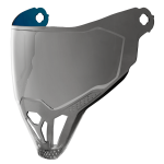 Визьор за каска ICON AIRFLITE A-FORCE 22.06 RST SV