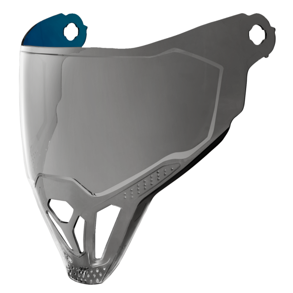 Визьор за каска ICON AIRFLITE A-FORCE 22.06 RST SV