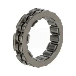 Бендикс OEM Yamaha WR250R 08-20, WR250F 04-07/10-13, WR450F 07-11