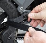 Kriega OS-Base - DIRTBIKE - Image 2