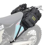Kriega OS-Base - DIRTBIKE - Image 4
