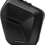 Мото куфар SW-MOTECH SIDE CASE URBAN ABS L F 800 GT ABS
