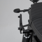 Комплект странични чанти SW-MOTECH SIDEBAG SYS LEGEND LC V9 BOBBER ABS 20