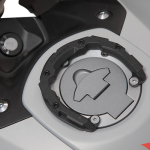 Монтажен пръстен SW-MOTECH PRO TANK RING MT-03 ABS
