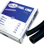 Горивен маркуч MOTION PRO FUEL LINE BKL PRE 5/16-25