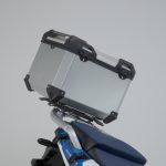 Стойка за куфар SW-MOTECH ADVENTURE RACK CRF1100L 20-25