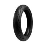 Предна гума Pilot Power 2CT 120/70 ZR 17 M/C (58W) F TL