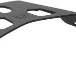 Стойка за куфар SW-MOTECH LUGGAGE ALU-RACK STREET TRIPLE 675