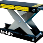 Централна стойка BIKE-LIFT JACK
