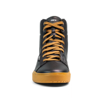 Мото кецове SIDI ARX WP HIGH BLACK - Image 3