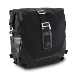 Мото чанти SW-MOTECH SIDEBAG LEGEND LC2 R/B