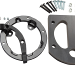 Пръстен за резервоар SW-MOTECH ION TANK RING EX 650 ABS