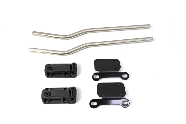 33f0822cd77001affee800e0d4932066_600.png Разделител за чанти SW-MOTECH PANNIER SPACER BLAZE STREET TRIPLE 675 - Image 1