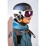 Интерком комуникация CARDO packtalk OUTDOOR black - Image 2