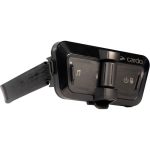 Интерком комуникация CARDO packtalk OUTDOOR black - Image 3