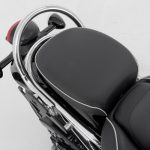 Стойка за куфар SW-MOTECH SLH SIDE CARRIER LH1 R BONNEVILLE 1200 SPEEDMASTER ABS