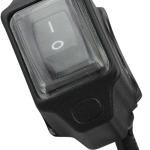 Превключвател SW-MOTECH COCKPIT SWITCH