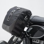 Комплект странични чанти SW-MOTECH SIDEBAG SYS LEGEND LC B SCR 950 ABS 21